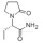 Levetiracetam CAS 102767-28-2